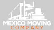 Mexico Moving