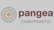 Pangea Chiropractic