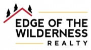 Itasca Realty Lakes & Homes