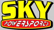 Sky Powersports Sanford
