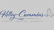Kelley-Robb-Cummins Funeral Home