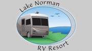 Lake Norman Motorcoach Resort
