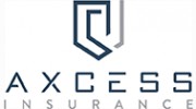 Axcess Insurance Group