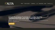 Alta Estate Service