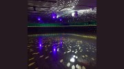 Forum Roller World