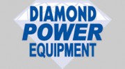 Diamond Power Equipment & Supply