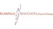 Scarpelli & Kakehashi Physical Therapy