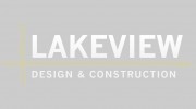 Lakeview Design & Construction