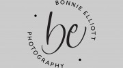 Bonnie Elliott Photography