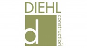 Diehl Construction