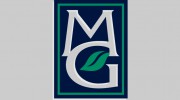 MG Landscape & Irrigation