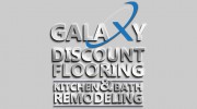 Galaxy Discount Flooring Center