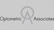 Optometric Associates