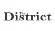 The District At Clearwater Apartments