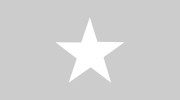 Schwaner Injury Law