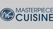 Masterpiece Cuisine