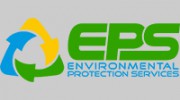 Environmental Protection Services