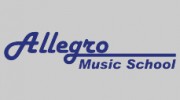 Allegro Music School