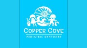 Copper Cove Pediatric Dentistry