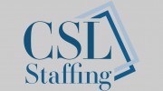 CSL Staffing