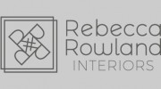 Rebecca Rowland Interiors