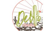 Delio Orthodontics