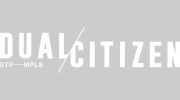 Dual Citizen Brewing