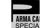 Parma Car Care Specialists