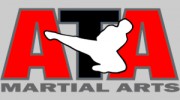 Bright Star Ata Martial Arts