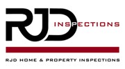 R J D Home Inspections