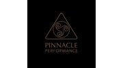 Pinnacle Performance