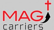 Mag Carriers