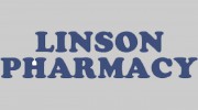 Linson Pharmacy