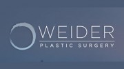 Laurence Weider, MD