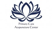 Primary Care Acupuncture Center