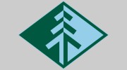 Natural State Recovery Centers