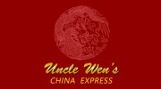Uncle Wen's