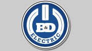 B&D Electric