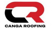 Canga Restoration
