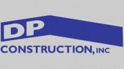 Baraga County Concrete