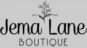 Jema Lane Boutique
