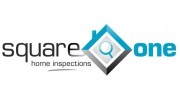 Square One Home Inspections