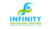 Infinity Healthcare Staffing
