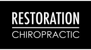 Balance First Chiropractic Center