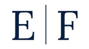 Eveland & Foster Family Law