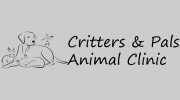 Critters & Pals Animal Clinic