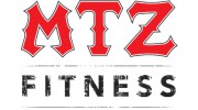 MTZ Fitness