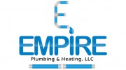 Empire Plumbing & Heating