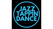 Jazz-Tappin Dance Academy