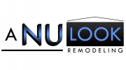 A Nu Look Remodeling